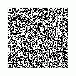 vCard 74116923398