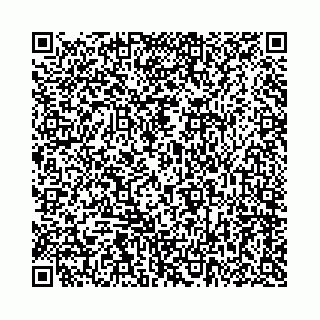 vCard 74116923402