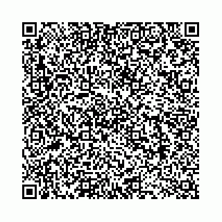 vCard 74116923413