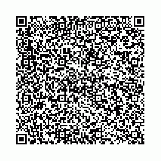 vCard 74116923418