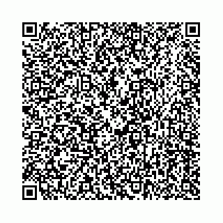 vCard 74116923423