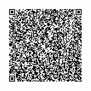 vCard 74116923442
