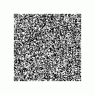 vCard 74162382056