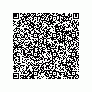 vCard 74212210003