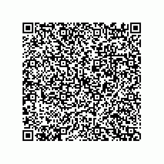 vCard 74212210004