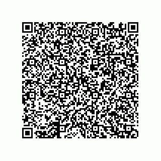 vCard 74212210006