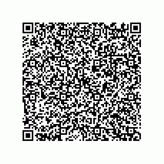 vCard 74212210007