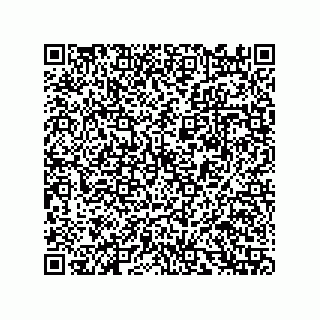 vCard 74212210010
