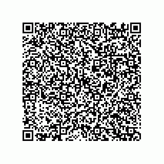 vCard 74212210011