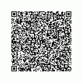 vCard 74212210013