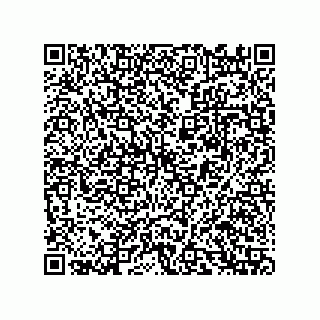 vCard 74212210014