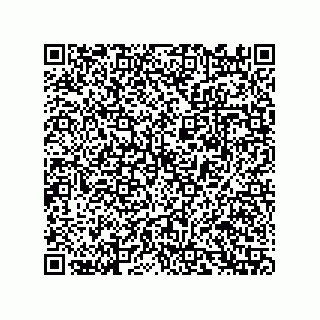 vCard 74212210015