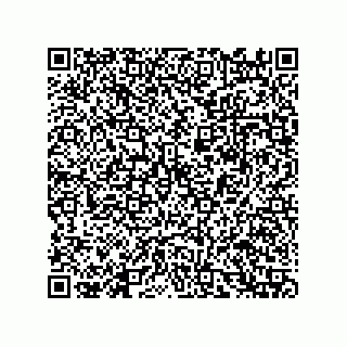 vCard 74212210016