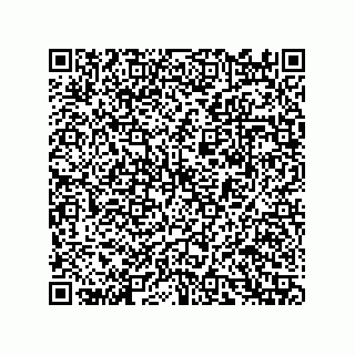 vCard 74212210017