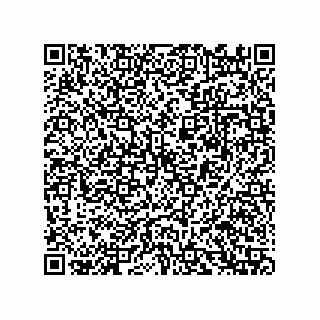 vCard 74212210019