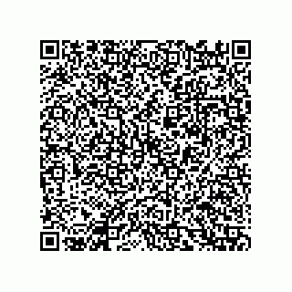 vCard 74212210020