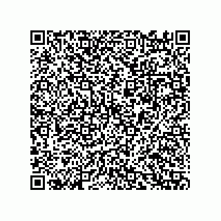 vCard 74212210021