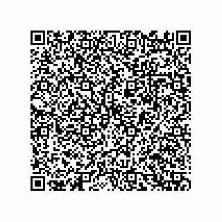 vCard 74212210026