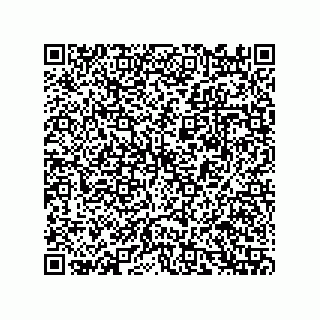 vCard 74212210027