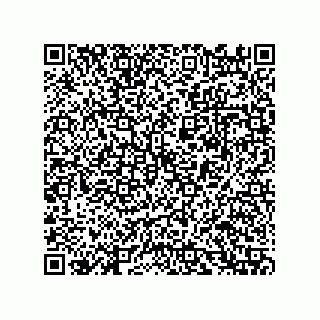 vCard 74212210029