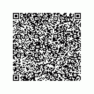 vCard 74212210030