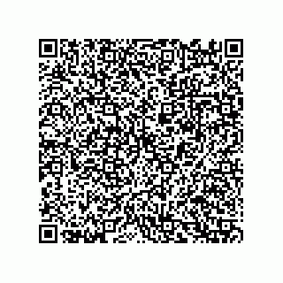 vCard 74212210031