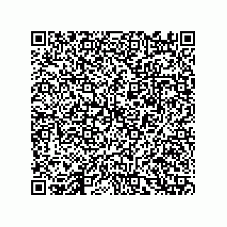vCard 74212210032