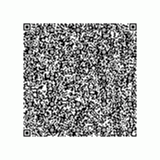 vCard 74212210034