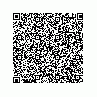 vCard 74212210035