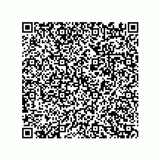 vCard 74212210036