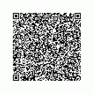 vCard 74212210037