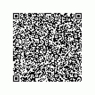 vCard 74212210039