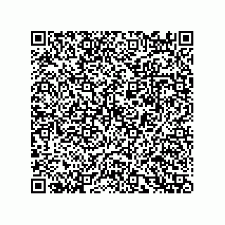 vCard 74212210042