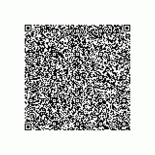 vCard 74212210043