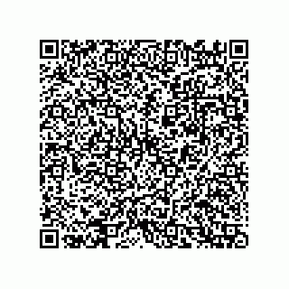 vCard 74212210047