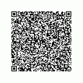 vCard 74212210048