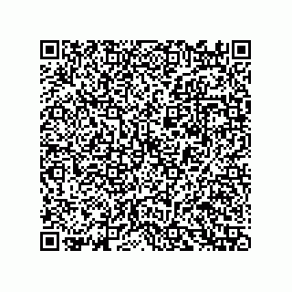 vCard 74212210049