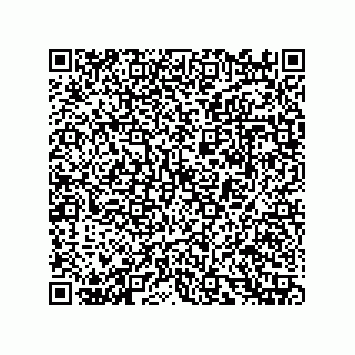 vCard 74212210050