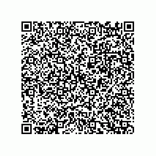 vCard 74212210052