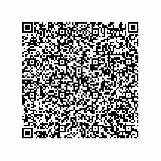 vCard 74212210053