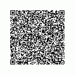 vCard 74212210056