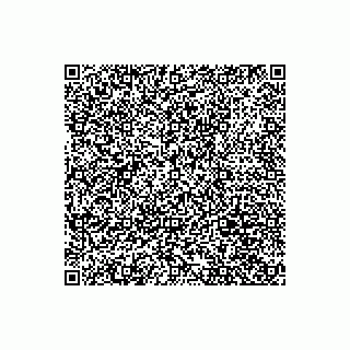 vCard 74212210059