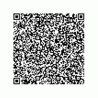 vCard 74212210060