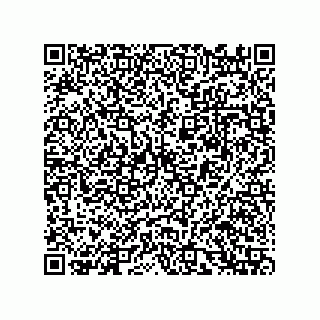 vCard 74212210062
