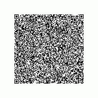 vCard 74212210064