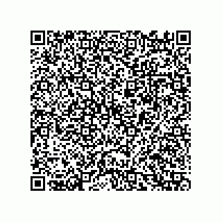 vCard 74212210066