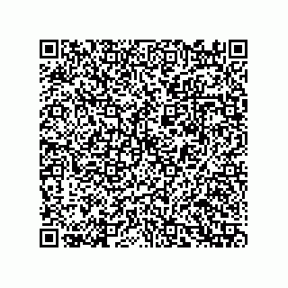 vCard 74212210067