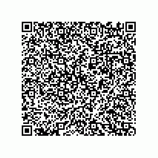 vCard 74212210068
