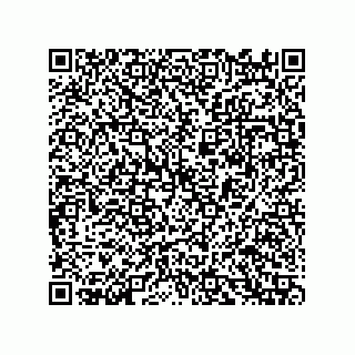 vCard 74212210069