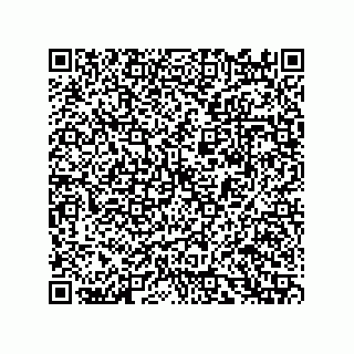 vCard 74212210070